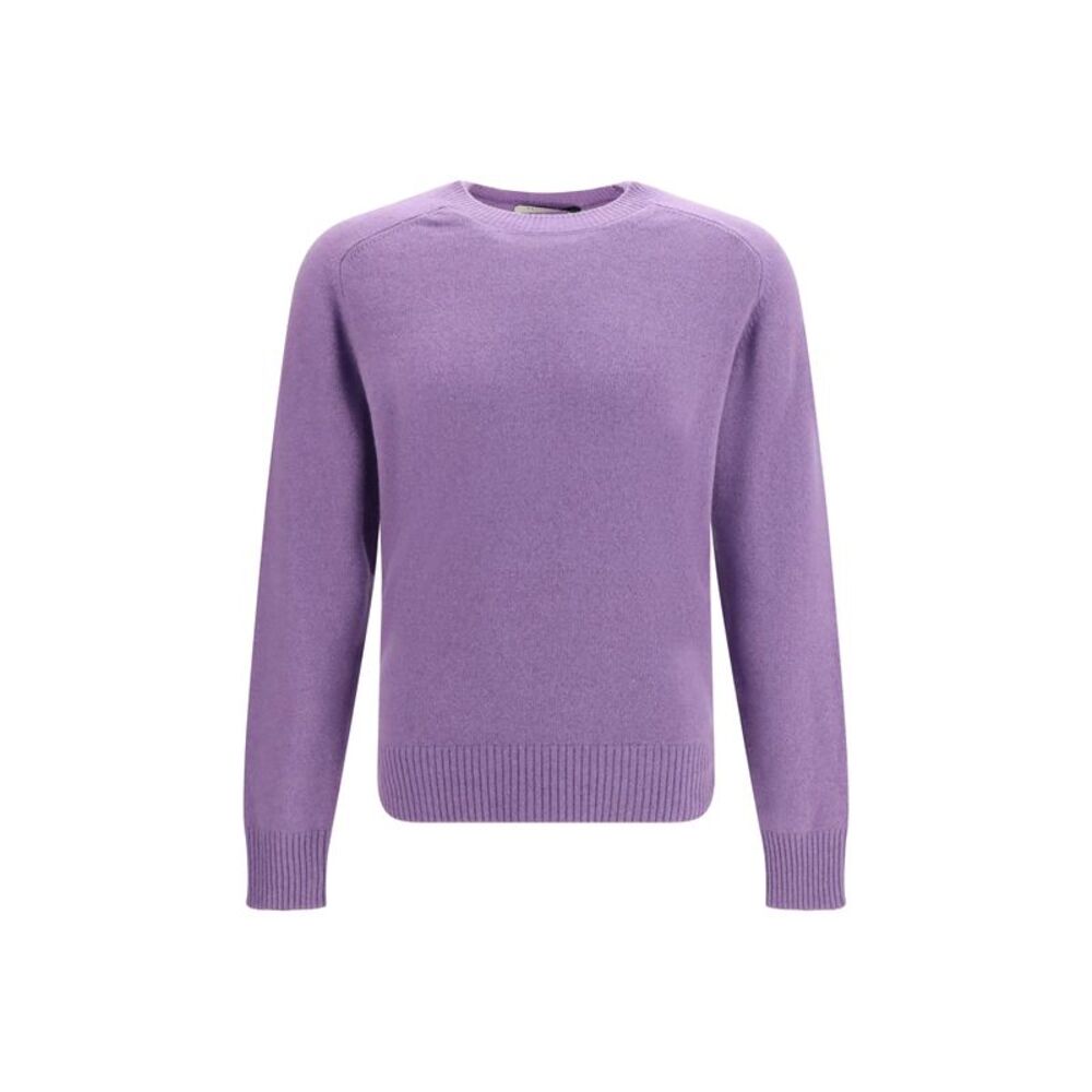 Brooksfield Men Crewneck Sweater